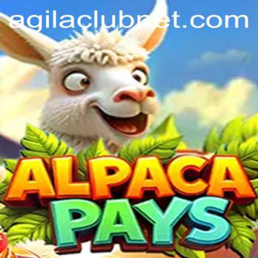 Discovering AlpacaPays: A Dynamic Adventure in the World of AgilaClub