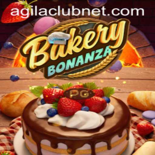 Exploring the Delicious World of BakeryBonanza