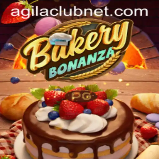 Exploring the Delicious World of BakeryBonanza
