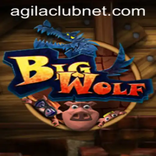 Discovering BigWolf: A Thrilling Game Experience