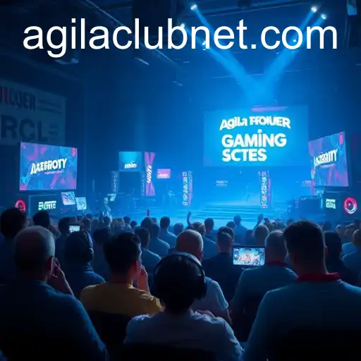 Exploring the Dynamic World of Player Community: The Agilaclub Experience