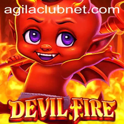 The World of DevilFire: An Immersive Gaming Experience
