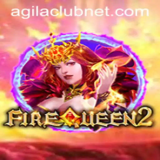Exploring FireQueen2: A Riveting Adventure in Virtual Mysticism