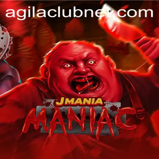 Diving into JManiaManiac: Unleashing Agility in Agilaclub