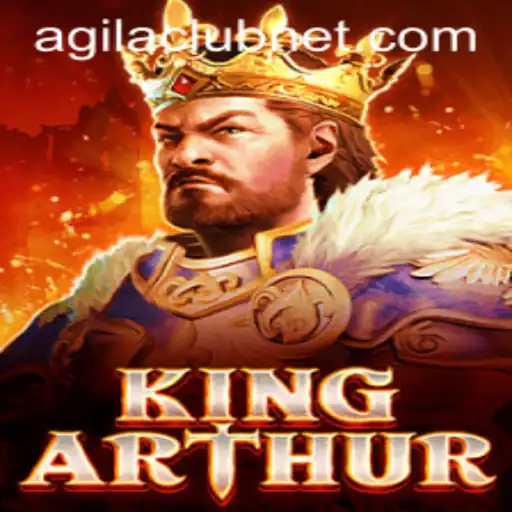 KingArthur: An Immersive Adventure in the Agilaclub Gaming Landscape