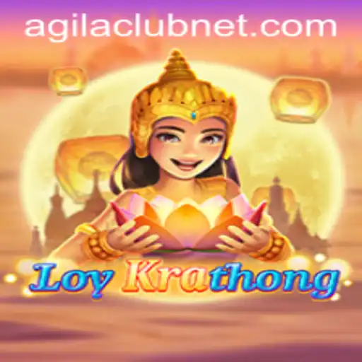 Exploring 'LoyKrathong': A Game of Tradition and Innovation