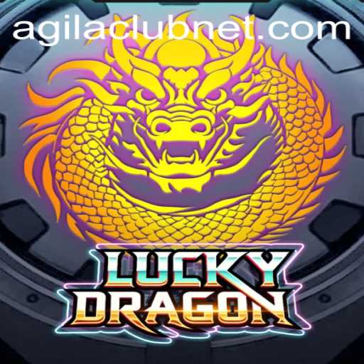 The Fascinating World of LuckyDragon: A Game of Strategy and Chance