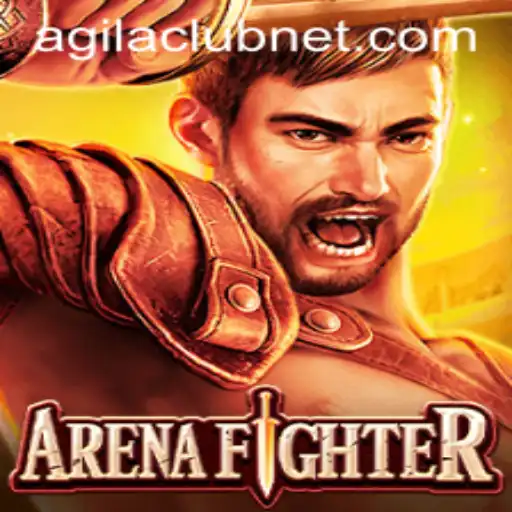 ArenaFighter: A Thrilling Battle Game in the Spotlight