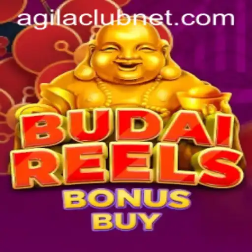 Exploring the Exciting World of BudaiReelsBonusBuy - A New Slot Game Adventure