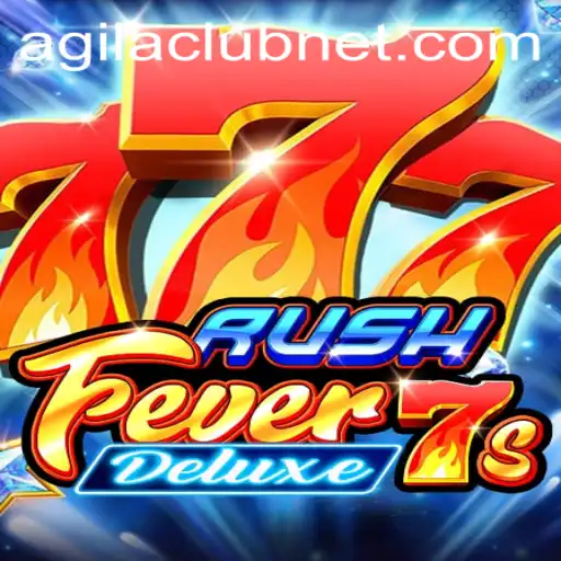 Exploring RushFever7sDeluxe: The Ultimate Gaming Experience
