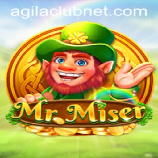 Explore the Thrilling World of MrMiser: An Agile Adventure with Agilaclub