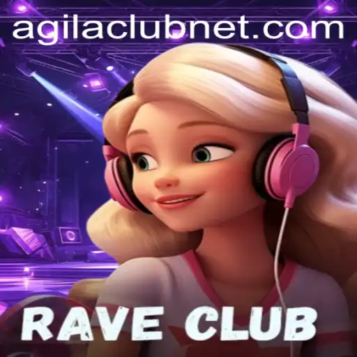 Discover RaveClub: An Exciting New Gaming Experience with Agilaclub