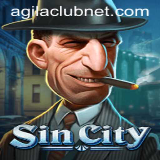 Exploring SinCity: The Thrilling Gaming Experience With Agilaclub