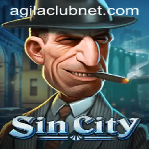 Exploring SinCity: The Thrilling Gaming Experience With Agilaclub